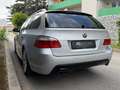 BMW 525 M-SPORT*NAVI*TEMPOMAT*XENON*SITZHZG*MFL* Grau - thumbnail 11