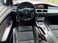 BMW 525 M-SPORT*NAVI*TEMPOMAT*XENON*SITZHZG*MFL* Grau - thumbnail 15