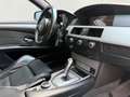 BMW 525 M-SPORT*NAVI*TEMPOMAT*XENON*SITZHZG*MFL* Grau - thumbnail 25