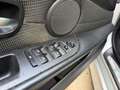 BMW 525 M-SPORT*NAVI*TEMPOMAT*XENON*SITZHZG*MFL* Grau - thumbnail 33