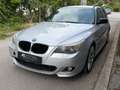 BMW 525 M-SPORT*NAVI*TEMPOMAT*XENON*SITZHZG*MFL* Grau - thumbnail 6