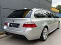 BMW 525 M-SPORT*NAVI*TEMPOMAT*XENON*SITZHZG*MFL* Grau - thumbnail 7