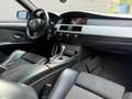 BMW 525 M-SPORT*NAVI*TEMPOMAT*XENON*SITZHZG*MFL* Grau - thumbnail 17