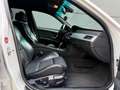 BMW 525 M-SPORT*NAVI*TEMPOMAT*XENON*SITZHZG*MFL* Grau - thumbnail 21