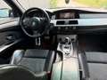 BMW 525 M-SPORT*NAVI*TEMPOMAT*XENON*SITZHZG*MFL* Grau - thumbnail 19