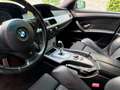 BMW 525 M-SPORT*NAVI*TEMPOMAT*XENON*SITZHZG*MFL* Grau - thumbnail 29