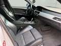 BMW 525 M-SPORT*NAVI*TEMPOMAT*XENON*SITZHZG*MFL* Grau - thumbnail 22
