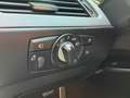 BMW 525 M-SPORT*NAVI*TEMPOMAT*XENON*SITZHZG*MFL* Grau - thumbnail 35