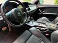 BMW 525 M-SPORT*NAVI*TEMPOMAT*XENON*SITZHZG*MFL* Grau - thumbnail 28