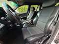 BMW 525 M-SPORT*NAVI*TEMPOMAT*XENON*SITZHZG*MFL* Grau - thumbnail 32
