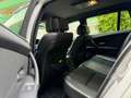 BMW 525 M-SPORT*NAVI*TEMPOMAT*XENON*SITZHZG*MFL* Grau - thumbnail 16