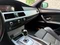 BMW 525 M-SPORT*NAVI*TEMPOMAT*XENON*SITZHZG*MFL* Grau - thumbnail 31