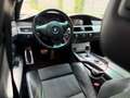 BMW 525 M-SPORT*NAVI*TEMPOMAT*XENON*SITZHZG*MFL* Grau - thumbnail 14