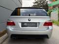 BMW 525 M-SPORT*NAVI*TEMPOMAT*XENON*SITZHZG*MFL* Grau - thumbnail 10