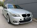 BMW 525 M-SPORT*NAVI*TEMPOMAT*XENON*SITZHZG*MFL* Grau - thumbnail 2