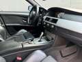 BMW 525 M-SPORT*NAVI*TEMPOMAT*XENON*SITZHZG*MFL* Grau - thumbnail 24
