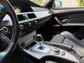 BMW 525 M-SPORT*NAVI*TEMPOMAT*XENON*SITZHZG*MFL* Grau - thumbnail 30
