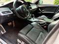 BMW 525 M-SPORT*NAVI*TEMPOMAT*XENON*SITZHZG*MFL* Grau - thumbnail 27