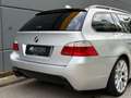 BMW 525 M-SPORT*NAVI*TEMPOMAT*XENON*SITZHZG*MFL* Grau - thumbnail 9