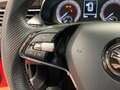 Skoda Kamiq Monte Carlo 1.0 TSI+Alufelgen+Klimaautomatik+Sitzh Rot - thumbnail 13