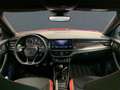 Skoda Kamiq Monte Carlo 1.0 TSI+Alufelgen+Klimaautomatik+Sitzh Rot - thumbnail 7