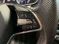Skoda Kamiq Monte Carlo 1.0 TSI+Alufelgen+Klimaautomatik+Sitzh Rot - thumbnail 14