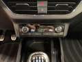 Skoda Kamiq Monte Carlo 1.0 TSI+Alufelgen+Klimaautomatik+Sitzh Rot - thumbnail 11