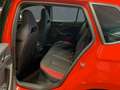 Skoda Kamiq Monte Carlo 1.0 TSI+Alufelgen+Klimaautomatik+Sitzh Rot - thumbnail 6