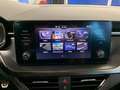 Skoda Kamiq Monte Carlo 1.0 TSI+Alufelgen+Klimaautomatik+Sitzh Rot - thumbnail 10