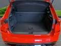 Skoda Kamiq Monte Carlo 1.0 TSI+Alufelgen+Klimaautomatik+Sitzh Rot - thumbnail 5