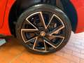 Skoda Kamiq Monte Carlo 1.0 TSI+Alufelgen+Klimaautomatik+Sitzh Rot - thumbnail 16