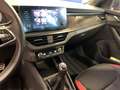 Skoda Kamiq Monte Carlo 1.0 TSI+Alufelgen+Klimaautomatik+Sitzh Rot - thumbnail 12