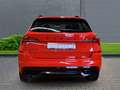 Skoda Kamiq Monte Carlo 1.0 TSI+Alufelgen+Klimaautomatik+Sitzh Rot - thumbnail 3