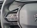 Peugeot 2008 1.2 Puretech 100pk Allure | Navigatie | Climate Co Zwart - thumbnail 13