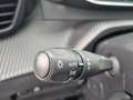 Peugeot 2008 1.2 Puretech 100pk Allure | Navigatie | Climate Co Zwart - thumbnail 16