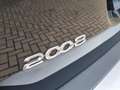 Peugeot 2008 1.2 Puretech 100pk Allure | Navigatie | Climate Co Zwart - thumbnail 38