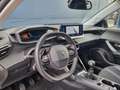 Peugeot 2008 1.2 Puretech 100pk Allure | Navigatie | Climate Co Zwart - thumbnail 9