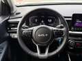 Kia Stonic 1,0 TGDI GPF Gold UVO isg Blanc - thumbnail 8