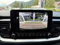 Kia Stonic 1,0 TGDI GPF Gold UVO isg Blanc - thumbnail 12