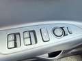 Kia Stonic 1,0 TGDI GPF Gold UVO isg Blanc - thumbnail 18
