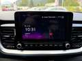 Kia Stonic 1,0 TGDI GPF Gold UVO isg Blanc - thumbnail 9