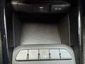 Kia Stonic 1,0 TGDI GPF Gold UVO isg Blanc - thumbnail 14