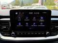 Kia Stonic 1,0 TGDI GPF Gold UVO isg Blanc - thumbnail 10