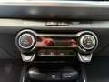 Kia Stonic 1,0 TGDI GPF Gold UVO isg Blanc - thumbnail 13