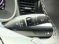 Kia Stonic 1,0 TGDI GPF Gold UVO isg Blanc - thumbnail 16