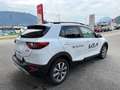 Kia Stonic 1,0 TGDI GPF Gold UVO isg Blanc - thumbnail 5