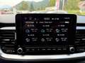 Kia Stonic 1,0 TGDI GPF Gold UVO isg Blanc - thumbnail 11