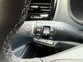 Kia Stonic 1,0 TGDI GPF Gold UVO isg Blanc - thumbnail 15