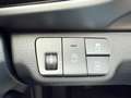 Kia Stonic 1,0 TGDI GPF Gold UVO isg Blanc - thumbnail 17