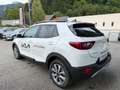 Kia Stonic 1,0 TGDI GPF Gold UVO isg Blanc - thumbnail 6